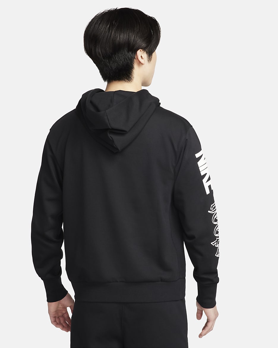 Nike online Mens Hoodie & Sweats